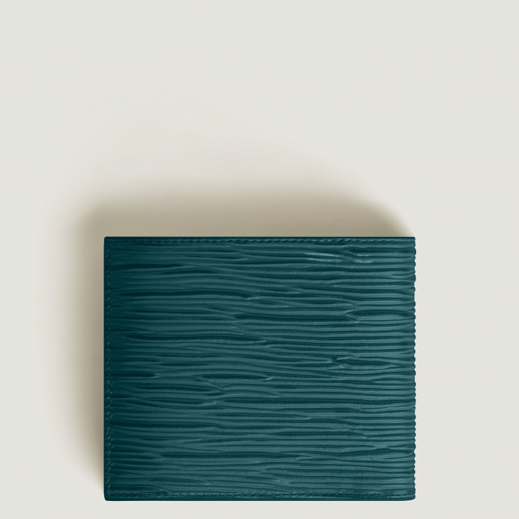 Portefeuille 8cc 4810