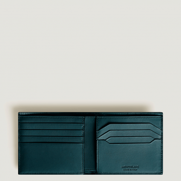 Portefeuille 8cc 4810