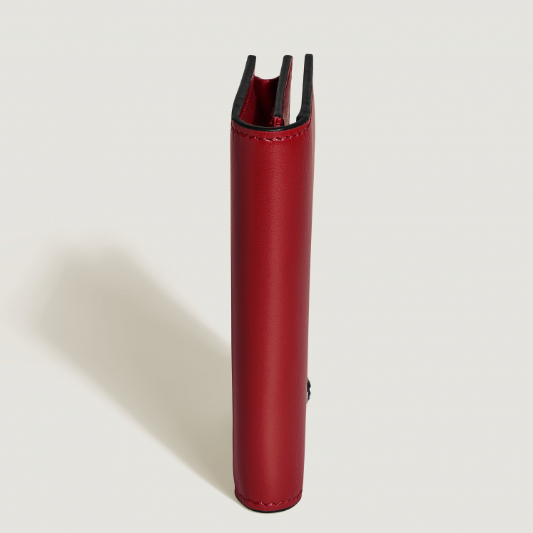 Porte-cartes 4cc Meisterstück