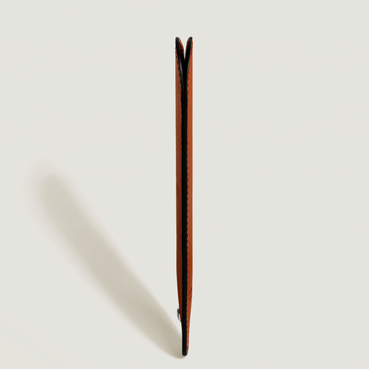 Étui fin pour 1 instrument d'écriture Meisterstück