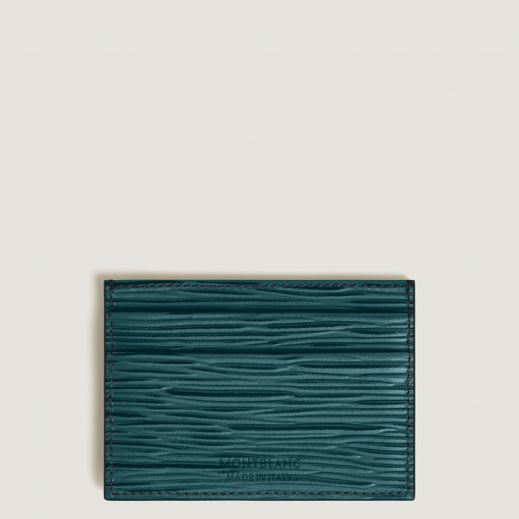 Porte-cartes 5cc 4810