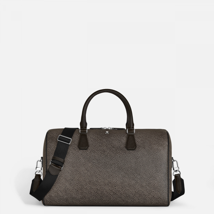 Sac Montblanc 142 grand modèle