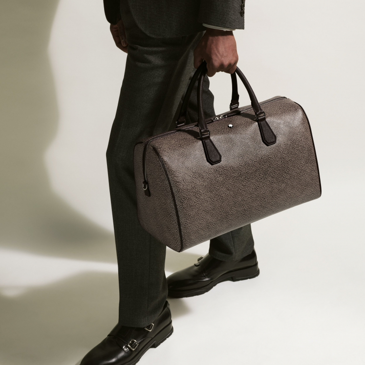 Sac Montblanc 142 grand modèle