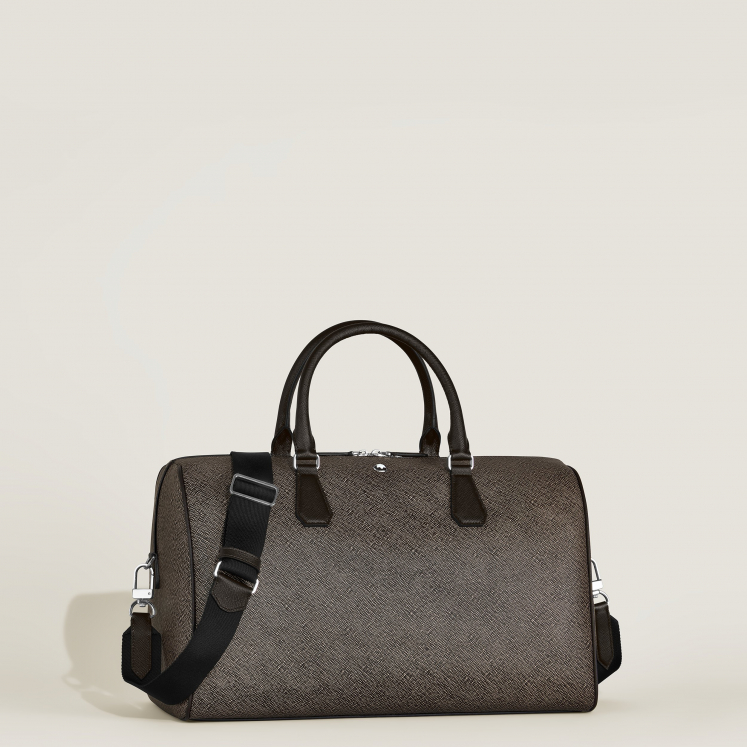 Sac Montblanc 142 grand modèle