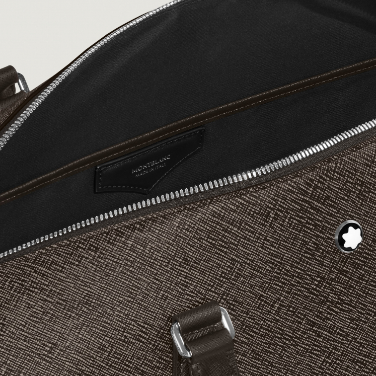 Sac Montblanc 142 grand modèle