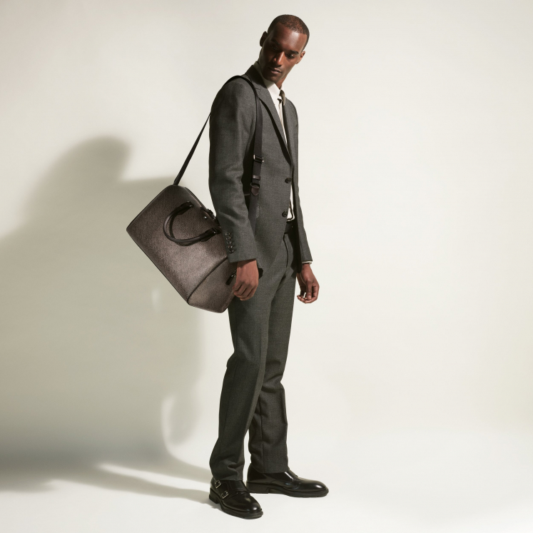 Sac Montblanc 142 grand modèle