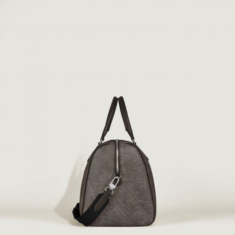Sac Montblanc 142 grand modèle