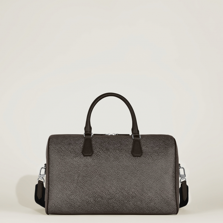 Sac Montblanc 142 grand modèle