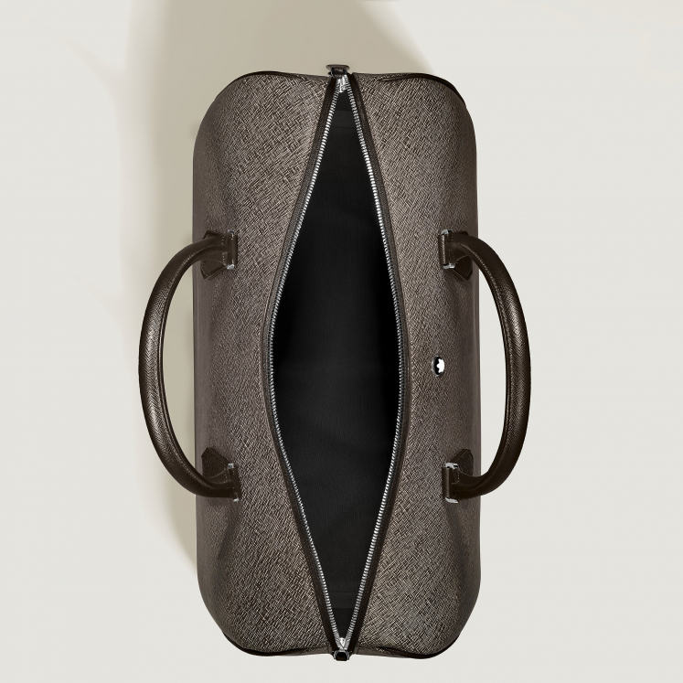 Sac Montblanc 142 grand modèle