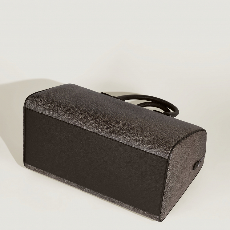 Sac Montblanc 142 grand modèle