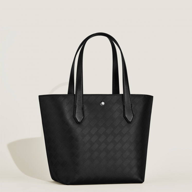 Sac Montblanc 146 format moyen