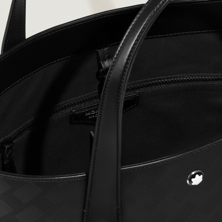 Sac Montblanc 146 format moyen