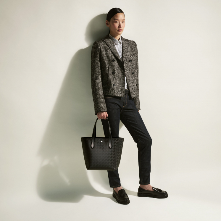 Sac Montblanc 146 format moyen