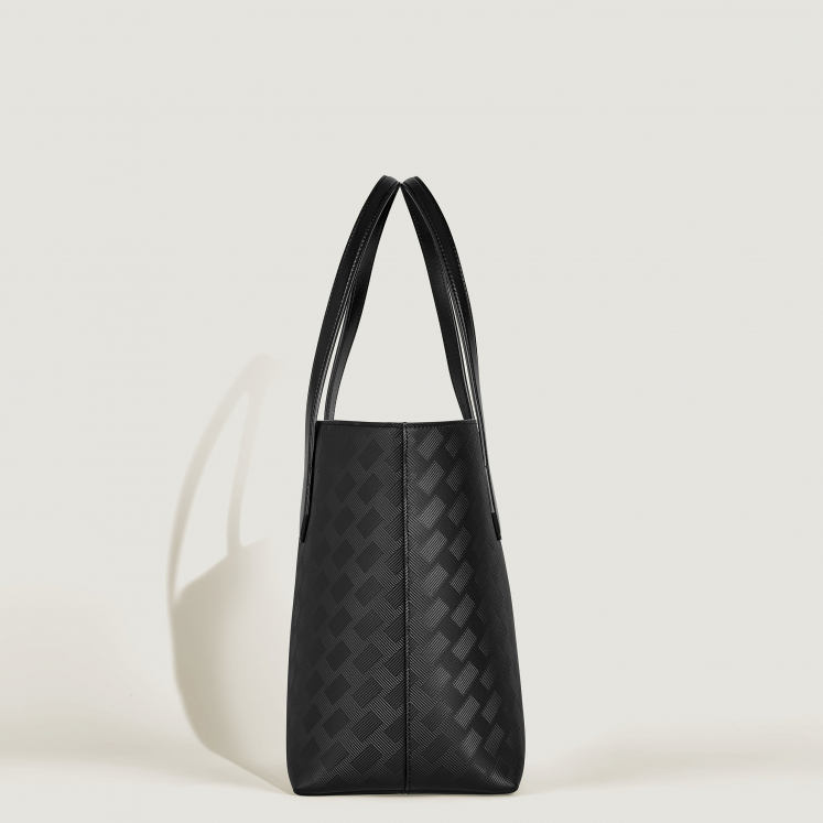 Sac Montblanc 146 format moyen