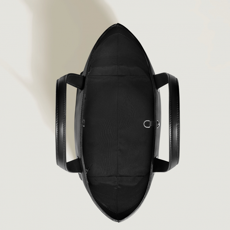 Sac Montblanc 146 format moyen