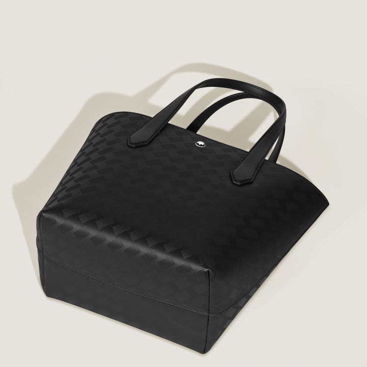 Sac Montblanc 146 format moyen