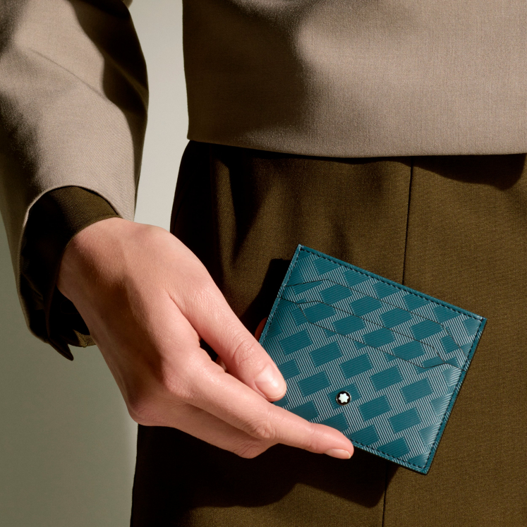 Porte-cartes 6cc Extreme 3.0