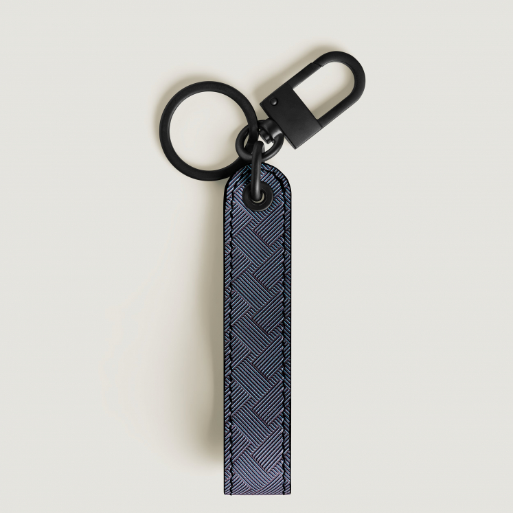 Porte-clés Extreme 3.0