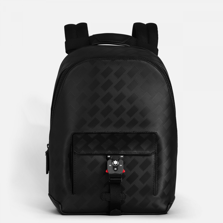 Sac à dos mini avec boucle M LOCK 4810 Extreme 3.0