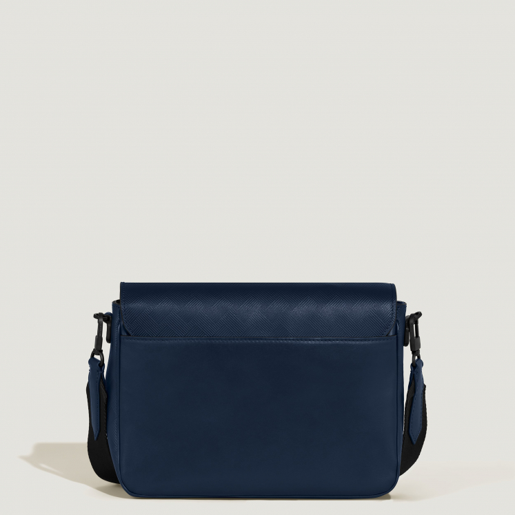 Sac pochette compact avec boucle M LOCK 4810 Extreme 3.0