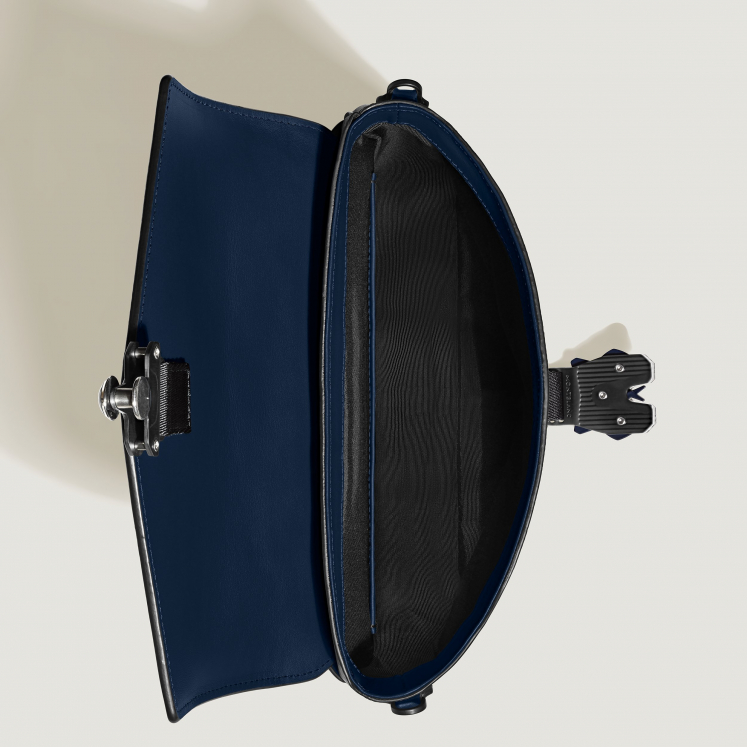 Sac pochette compact avec boucle M LOCK 4810 Extreme 3.0