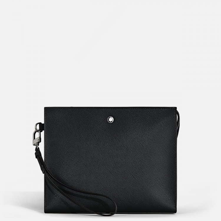 Sac pochette Sartorial