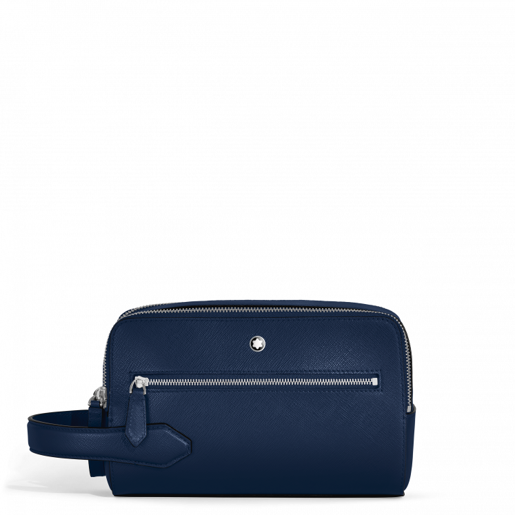 Trousse de toilette Sartorial