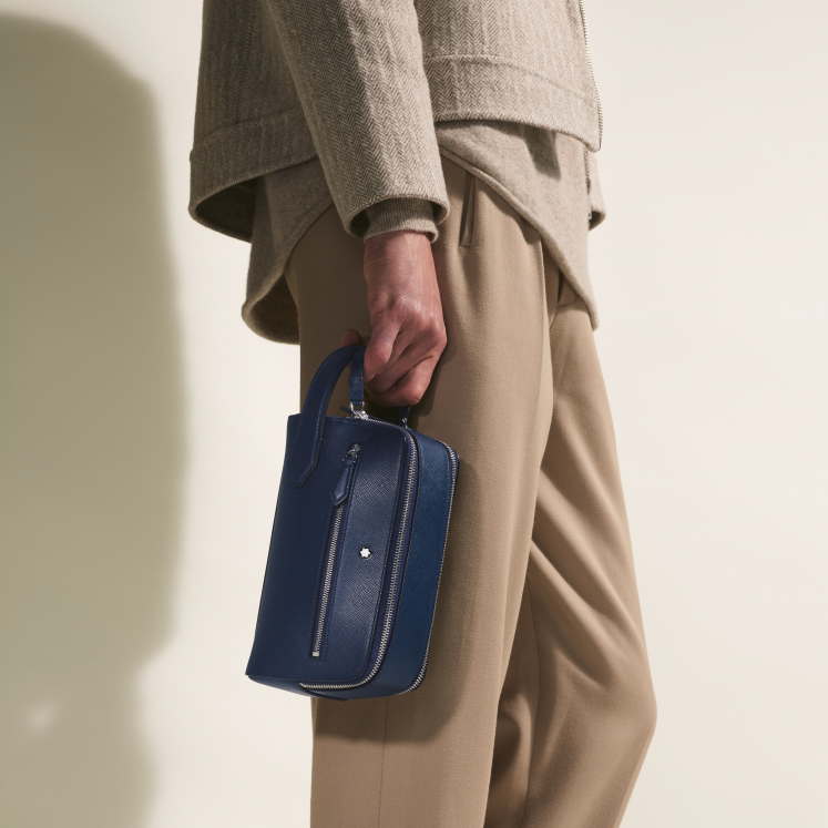 Trousse de toilette Sartorial