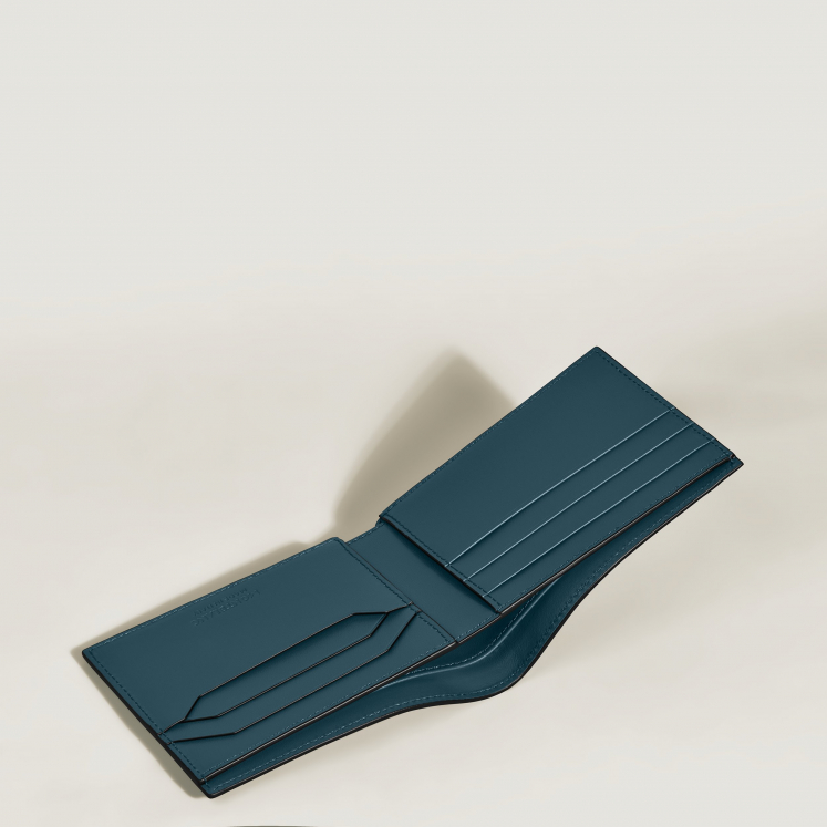 Portefeuille 6cc Extreme 3.0