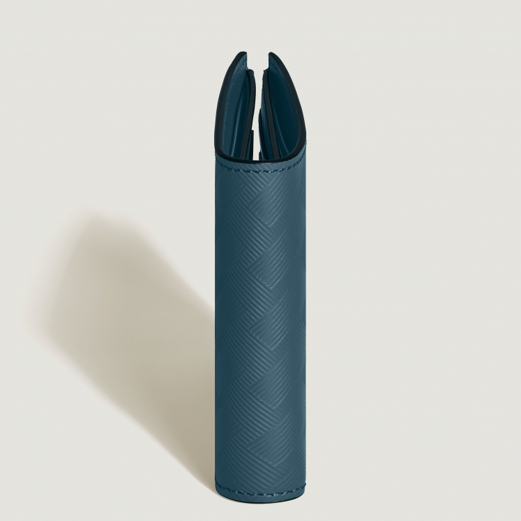 Portefeuille 6cc Extreme 3.0
