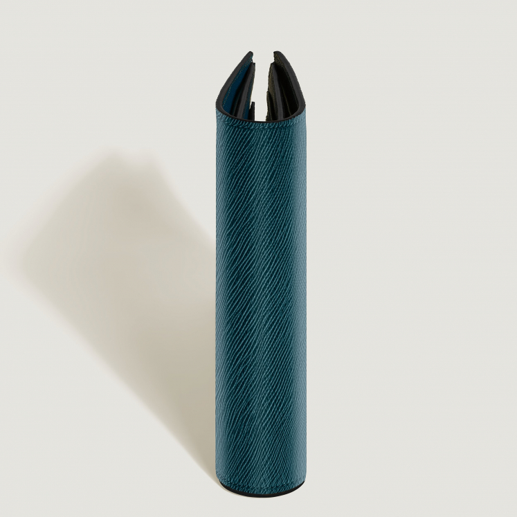 Portefeuille 6cc Sartorial