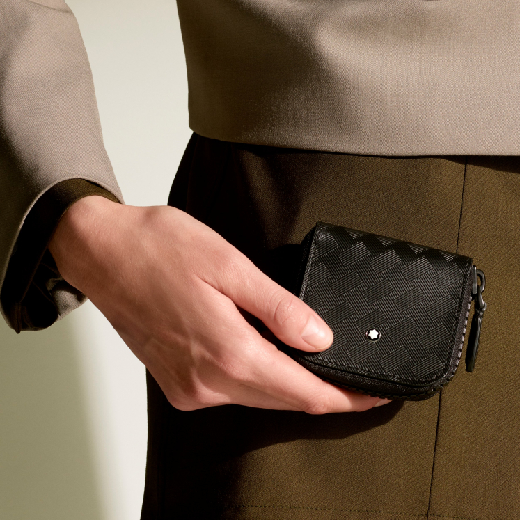 Étui pour écouteurs Extreme 3.0