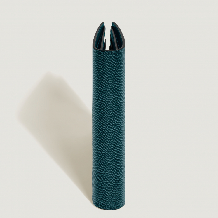 Portefeuille 8cc Sartorial