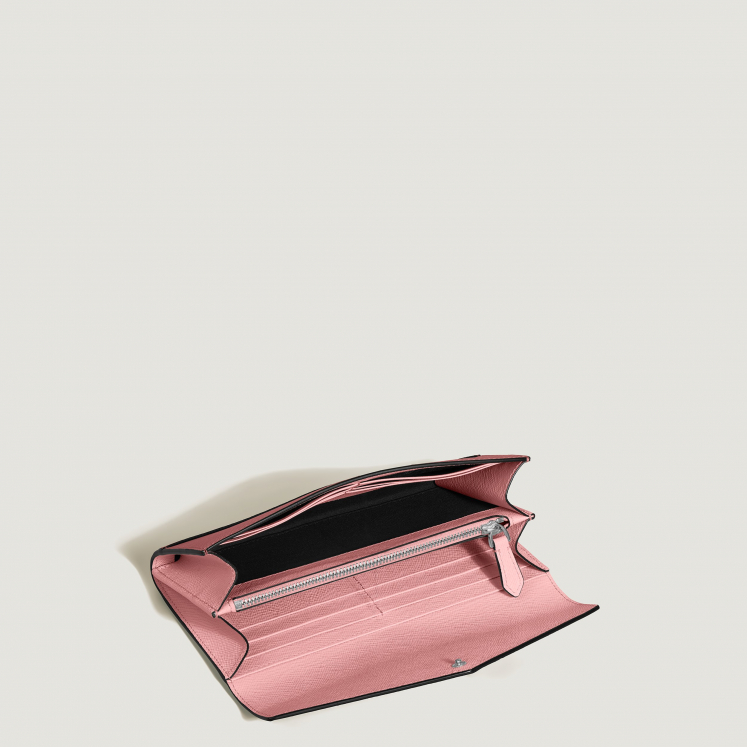 Portefeuille Continental 12cc Montblanc Envelope