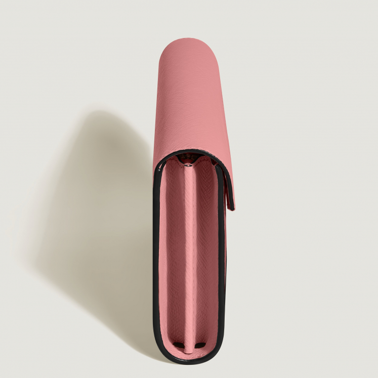 Portefeuille Continental 12cc Montblanc Envelope