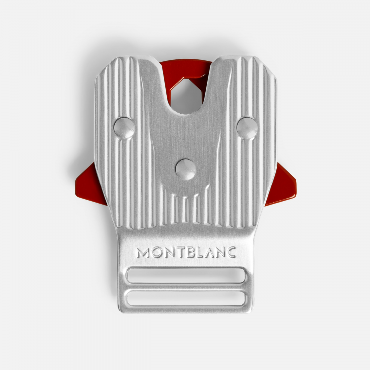 Boucle M LOCK 4810 Extreme 3.0