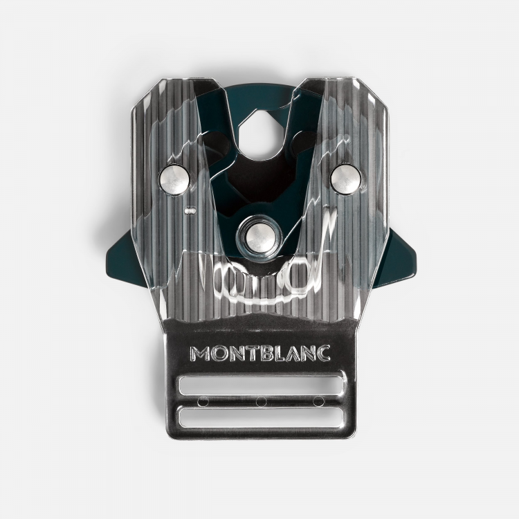 Boucle M LOCK 4810 Extreme 3.0