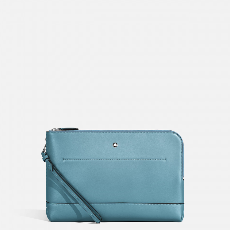 Pochette Soft