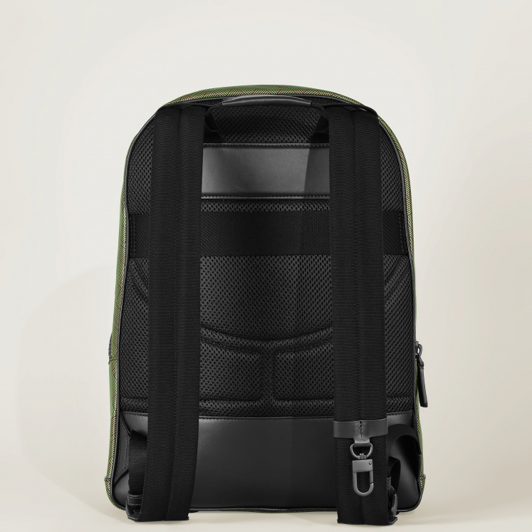 Sac à dos avec boucle M LOCK 4810 Extreme 3.0