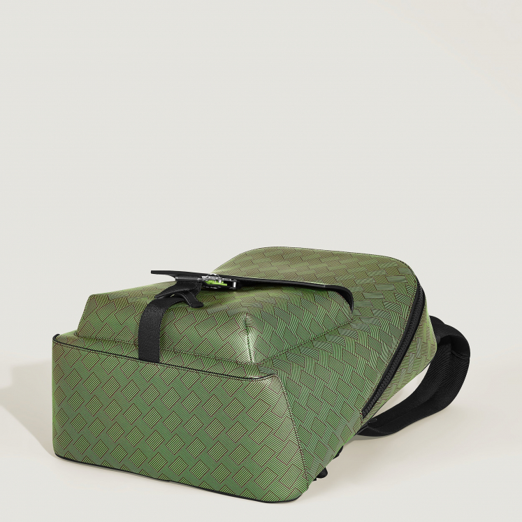 Sac à dos avec boucle M LOCK 4810 Extreme 3.0