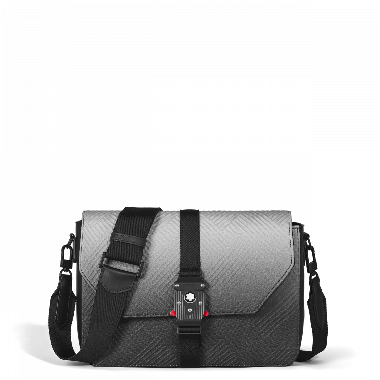 Sac Messenger M-Lock