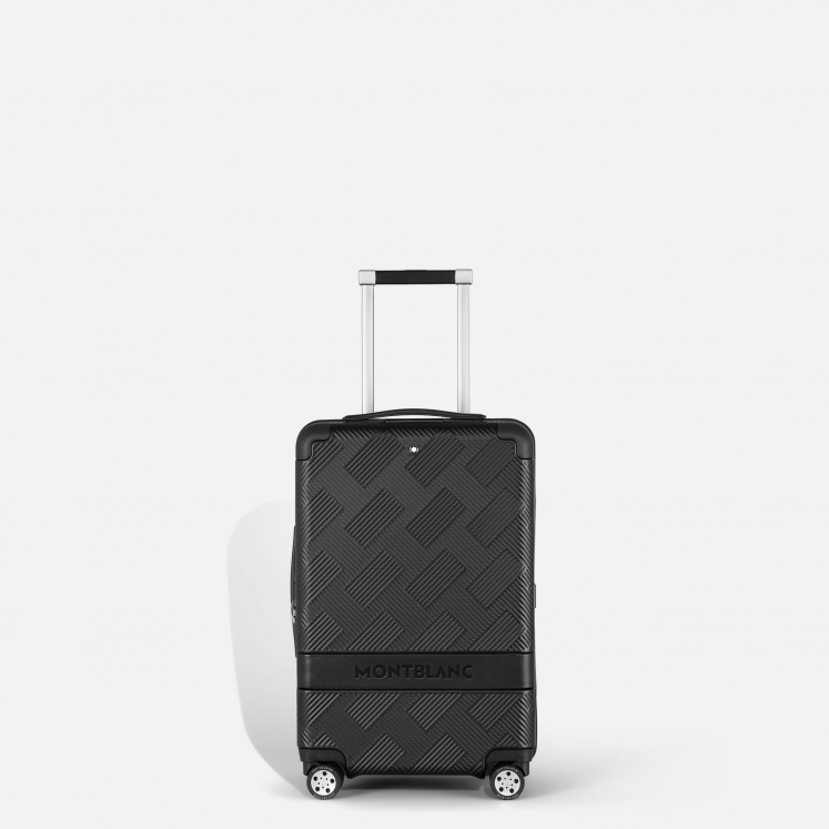 Bagage cabine #MY4810 Extreme 3.0 compact