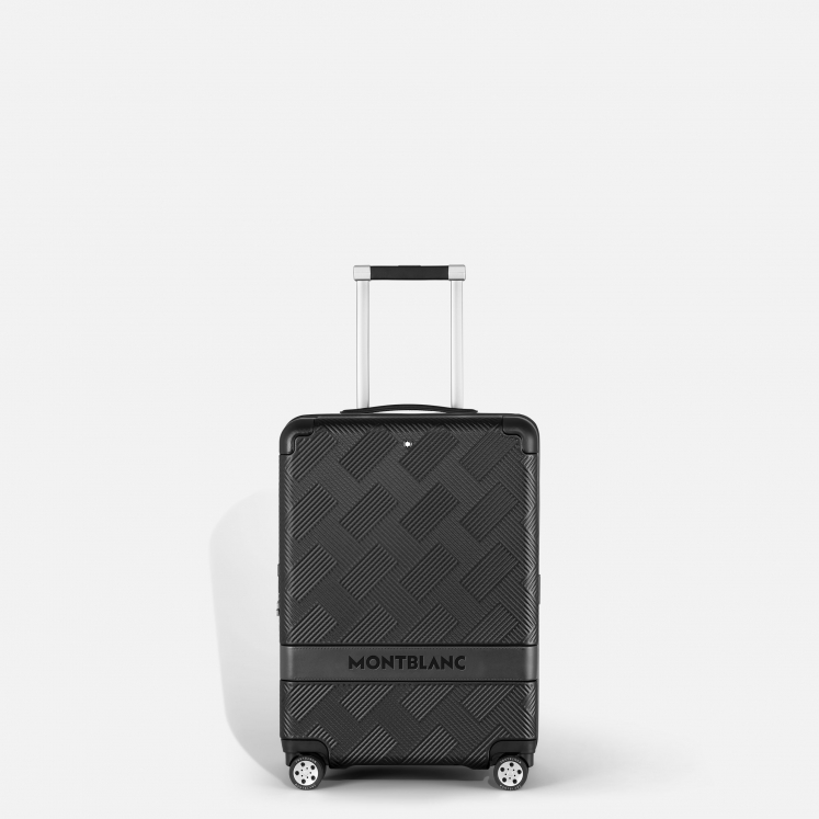 Bagage cabine #MY4810 Extreme 3.0