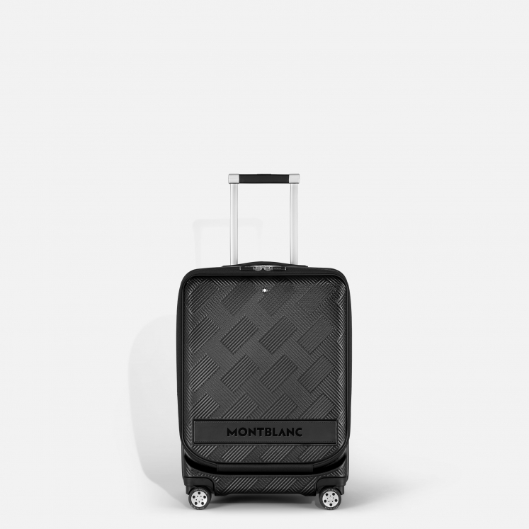 Bagage cabine #MY4810 Extreme 3.0 avec poche