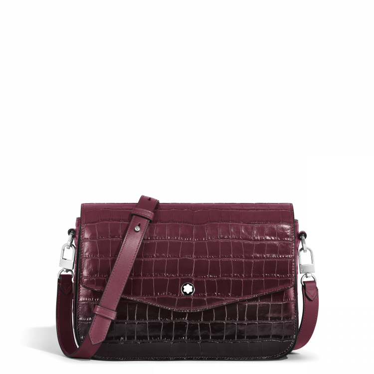 Sac Reporter rond Atelier