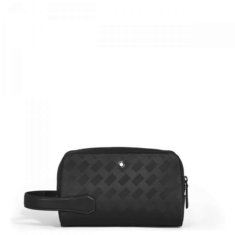 Trousse de toilette Extreme 3.0