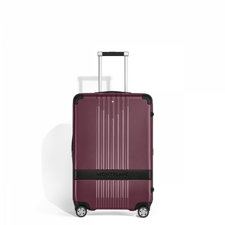 Valise Moyen Format #MY4810