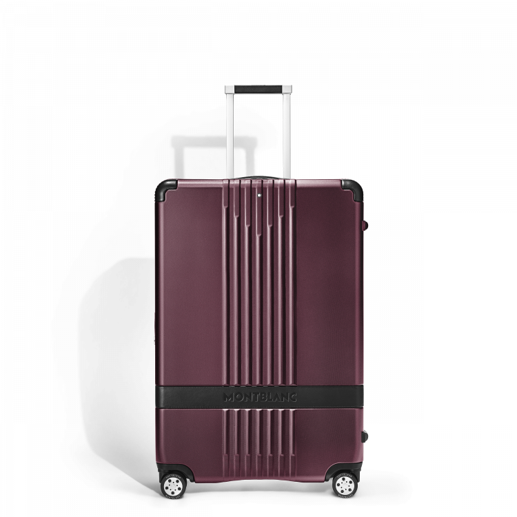 Valise Grand Format #MY4810