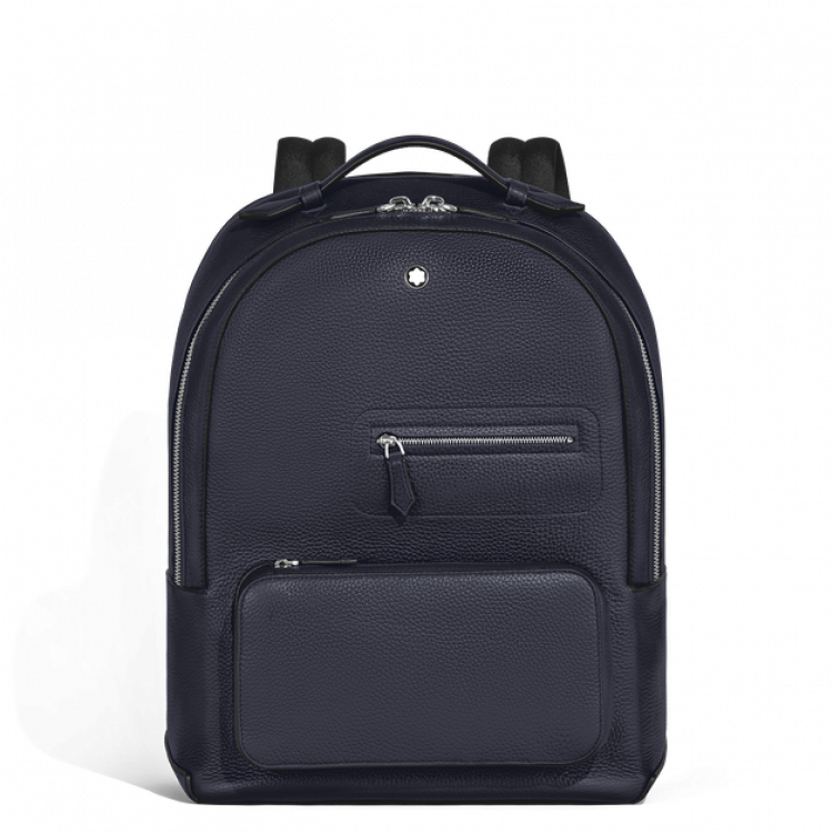 Sac à Dos Montblanc Companion