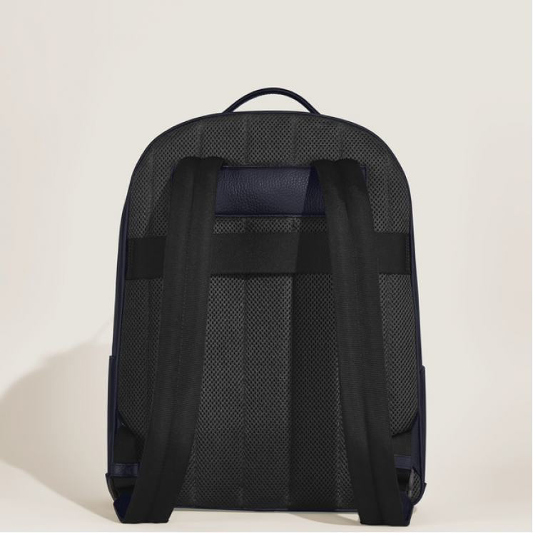 Sac à Dos Montblanc Companion